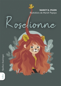 Roselionne